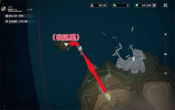 http://seogc.fp.ps.netease.com/file/686d1b5931e1b6b2f294c041r7oIufoA06