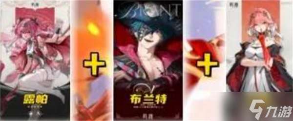 http://seogc.fp.ps.netease.com/file/686d1b5a118fb41f74d2d950xXhTHlHY06