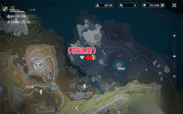 http://seogc.fp.ps.netease.com/file/686d1b5e17cd1028ba2786c7NtiDdYLu06