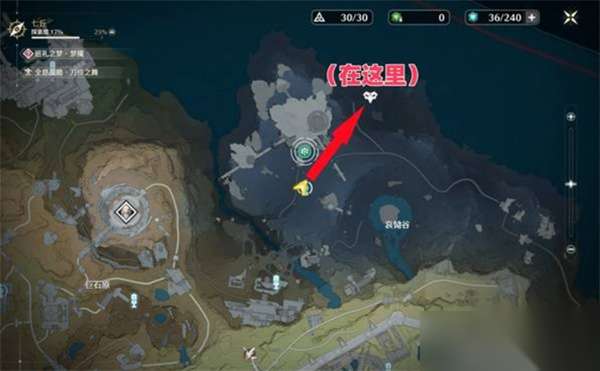 http://seogc.fp.ps.netease.com/file/686d1b6390f38eb41e0fd89aX5iYG50r06