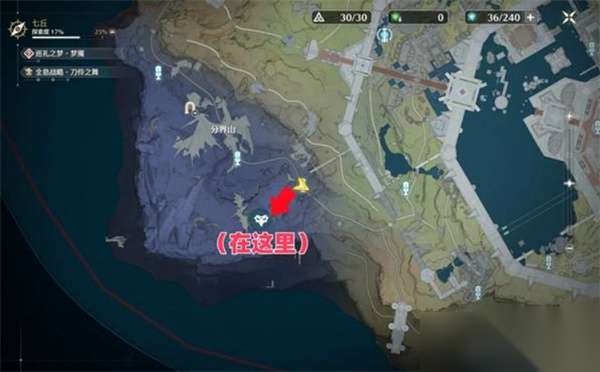 http://seogc.fp.ps.netease.com/file/686d1b6dc39d81d70a5633652DIJaxNP06