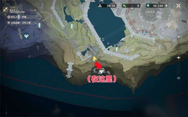 http://seogc.fp.ps.netease.com/file/686d1b723a38eca8e00c7d40E1sCciRZ06