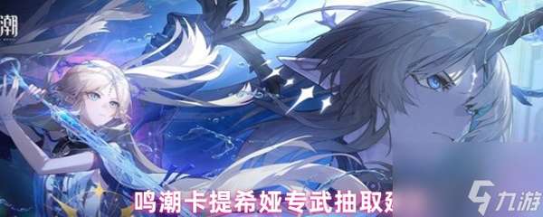 http://seogc.fp.ps.netease.com/file/686d1b81549e7b5ae2f8f651mkTP3CbA06