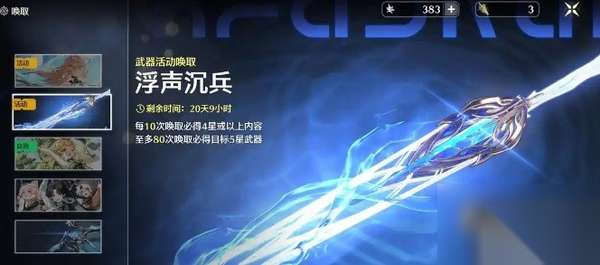 http://seogc.fp.ps.netease.com/file/686d1b837a5dab2e275cc6959uJxO3x006