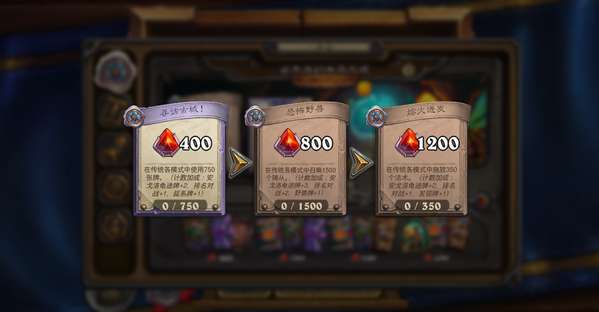 http://seogc.fp.ps.netease.com/file/686db608c76ae5a99ca49ec5zxUkKPva06