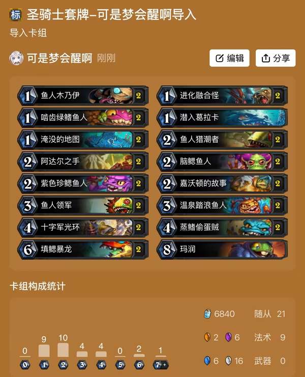 http://seogc.fp.ps.netease.com/file/686db60d50dd2101957730859LO1UK0Z06
