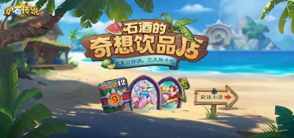 http://seogc.fp.ps.netease.com/file/686db61155991aaed0caab67z0clp2LN06