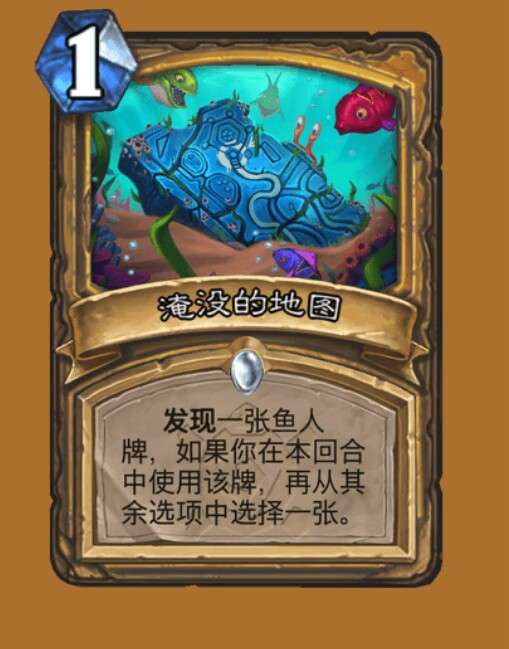 http://seogc.fp.ps.netease.com/file/686db61651a629d4fe0bae4aUCajV2CU06