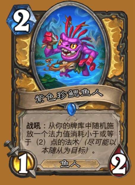 http://seogc.fp.ps.netease.com/file/686db61beea385dd9227f3d1m4FDka0306