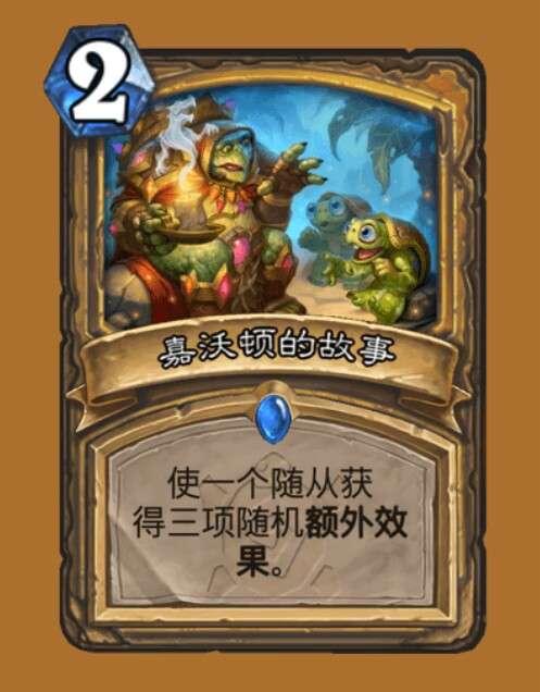 http://seogc.fp.ps.netease.com/file/686db620d3fe3a440cc24202aMUUS7ux06