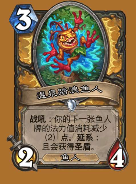 http://seogc.fp.ps.netease.com/file/686db624062d5d2272df42a69fWW3EGa06