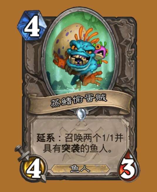 http://seogc.fp.ps.netease.com/file/686db629aca0a4e5ed77b9c2ZVtUiOoc06