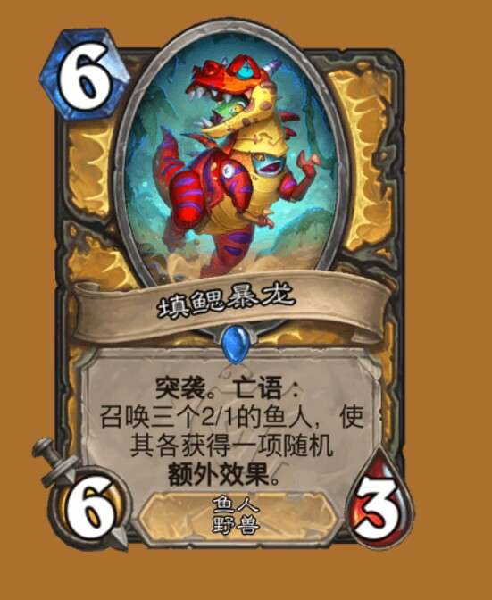 http://seogc.fp.ps.netease.com/file/686db62ec8d696a3f4216225oL8vdiM706