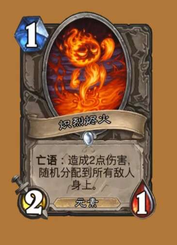 http://seogc.fp.ps.netease.com/file/686db63a792f4e087c834aa8prytASFc06