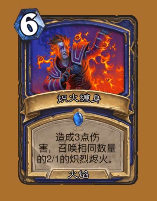 http://seogc.fp.ps.netease.com/file/686db642a4a8f0be9245182eMNyGUQ7T06