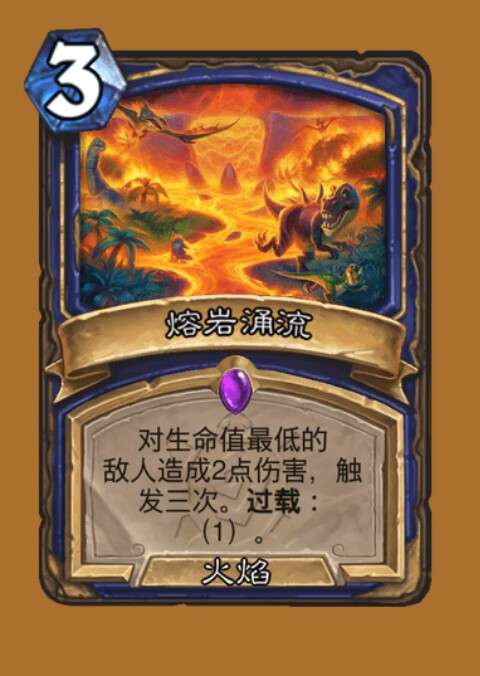 http://seogc.fp.ps.netease.com/file/686db646dbb95faf0f5bdce29z4xf1Fu06