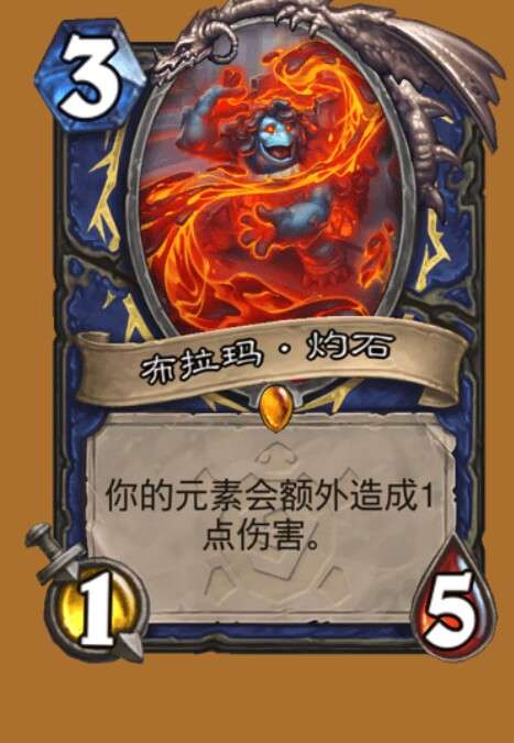 http://seogc.fp.ps.netease.com/file/686db64ada6999b3a537ec57jw0hoHcx06