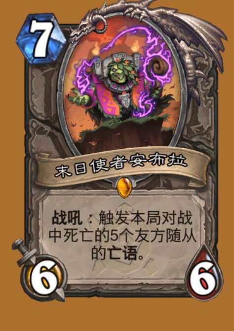 http://seogc.fp.ps.netease.com/file/686db64f019ac1f7566f15525pLVo5ei06