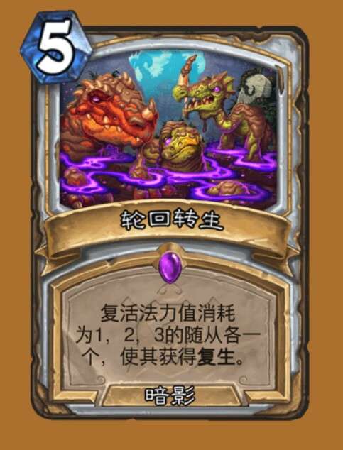 http://seogc.fp.ps.netease.com/file/686db65b90eb7fd4c73b7237OUIiIM3o06