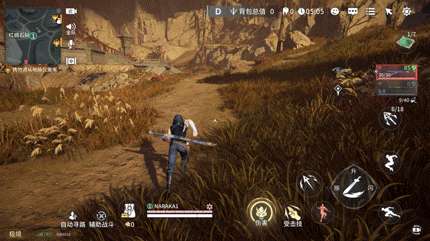 http://seogc.fp.ps.netease.com/file/686dbd3d043975dc5cc4b45b9wYrFrSJ06