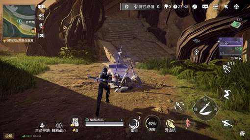 http://seogc.fp.ps.netease.com/file/686dbd4e3b88fa2f41371e3dk0Xa0DHV06