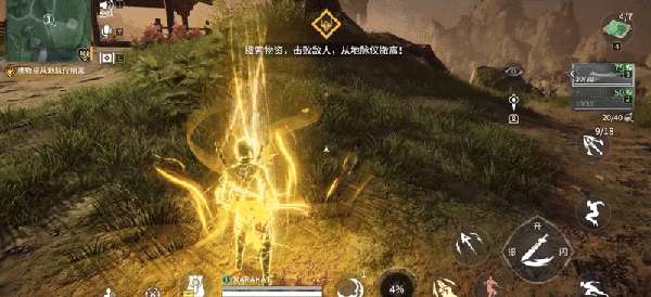 http://seogc.fp.ps.netease.com/file/686dbd56333f727ae803a675336KQqRU06