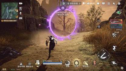 http://seogc.fp.ps.netease.com/file/686dbd668b2c913eedceb02fRiiMCOxA06