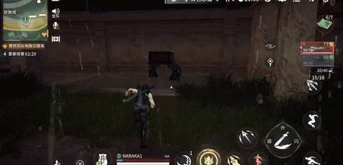 http://seogc.fp.ps.netease.com/file/686dbd68aca0a4e5ed77d796v5ZldO8X06