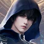 http://seogc.fp.ps.netease.com/file/686dbd690e9a4ff8bb131c0970RxPxKx06
