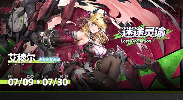 http://seogc.fp.ps.netease.com/file/686e13b39e84c0e5449ec0304gkciDiN06