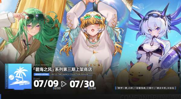 http://seogc.fp.ps.netease.com/file/686e13ba268ecd058b662419vsakXViX06
