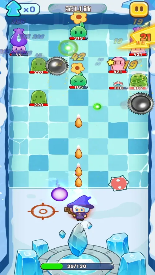 http://seogc.fp.ps.netease.com/file/686e2282cc172de3773b96ceaFSVeNyU06