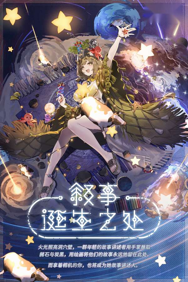 http://seogc.fp.ps.netease.com/file/686e3e0ca806d61f098061e5VUvaXE1Q06