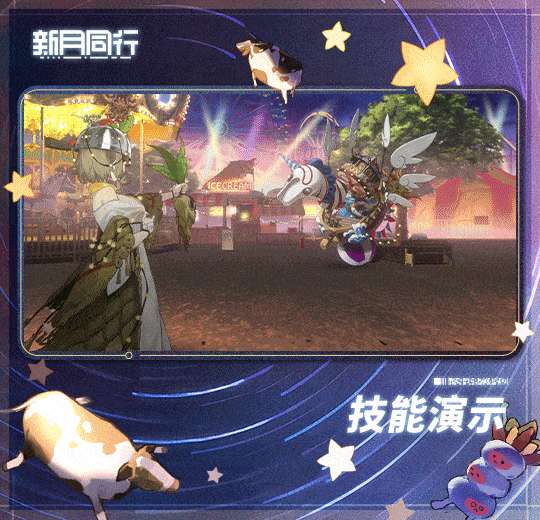 http://seogc.fp.ps.netease.com/file/686e3e10c77258138186e5efLQmJCX1N06