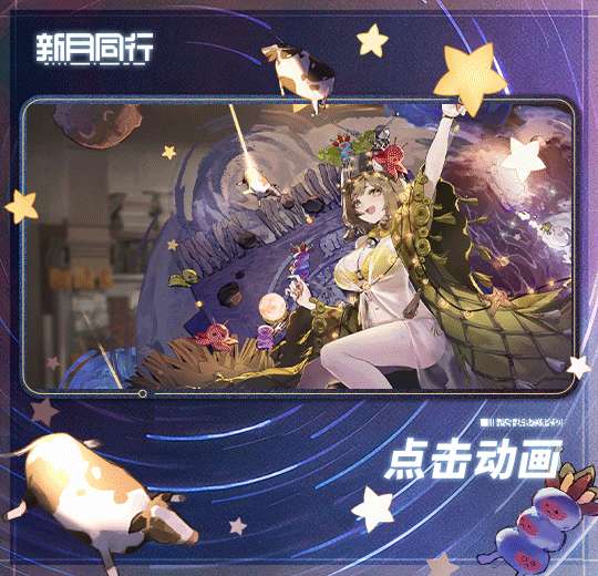 http://seogc.fp.ps.netease.com/file/686e3e12819130434c6aafefxzutXj2t06