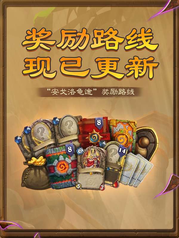 http://seogc.fp.ps.netease.com/file/686e4c21df7f378bd24dbca2VJpXZirw06