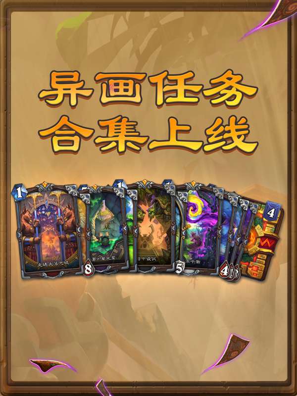 http://seogc.fp.ps.netease.com/file/686e4c39c33eaf0c9fbdac4aNmjheXm806