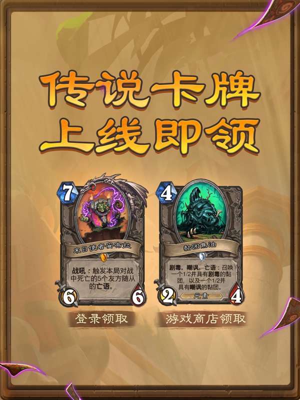 http://seogc.fp.ps.netease.com/file/686e4c411242880e013c1f408RSMXRVz06