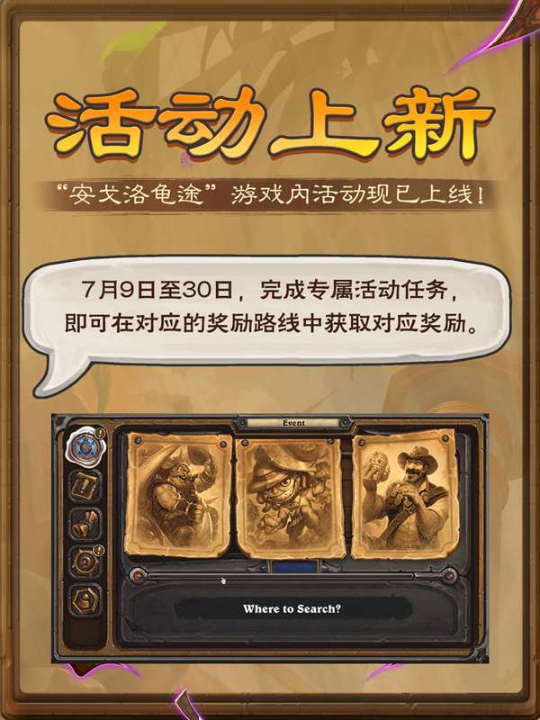 http://seogc.fp.ps.netease.com/file/686e4c492094862ffb1eb1c0HEiaMoKW06