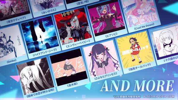 http://seogc.fp.ps.netease.com/file/686e4c51a8e620e0f57e23b4KYfUcNlz06