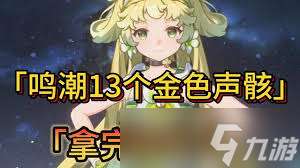 鸣潮小翼龙衍射技能解析与实战技巧