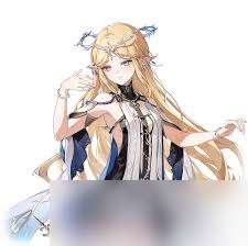 http://seogc.fp.ps.netease.com/file/686e67f52964432c678bce7867gHi4J406