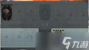 http://seogc.fp.ps.netease.com/file/686e67f5c79161728692eaf8Ysck2UmW06