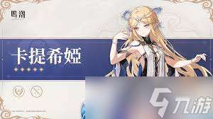 http://seogc.fp.ps.netease.com/file/686e67f6b563fb8e80f25820Iec183qz06