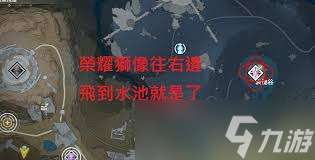 http://seogc.fp.ps.netease.com/file/686e67f76954a6d284745323lqBJNjCg06
