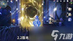 鸣潮天外有天成就达成全攻略