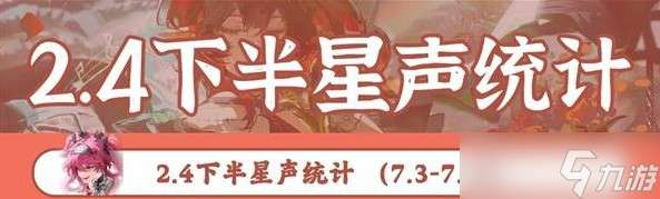 http://seogc.fp.ps.netease.com/file/686e67f88a1ee6816442f5ccRP8NmDmI06