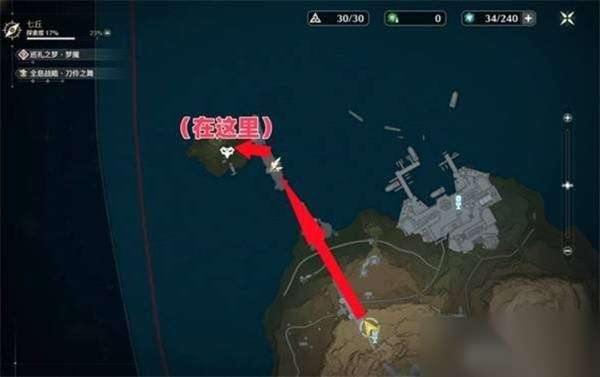 http://seogc.fp.ps.netease.com/file/686e67febde57d0fddaf3eb0q3guTFLO06
