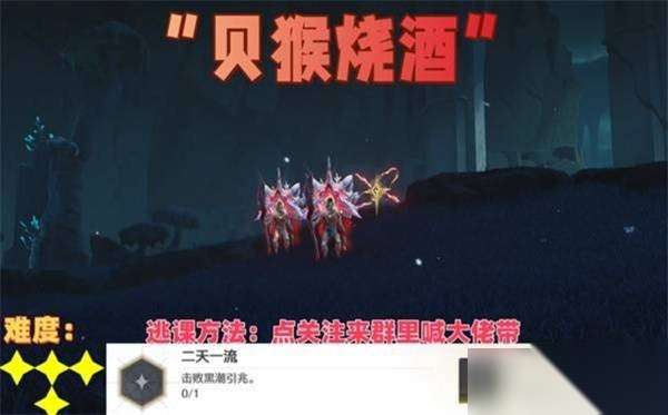 http://seogc.fp.ps.netease.com/file/686e680177320c1b857cf0815J1CPyS906