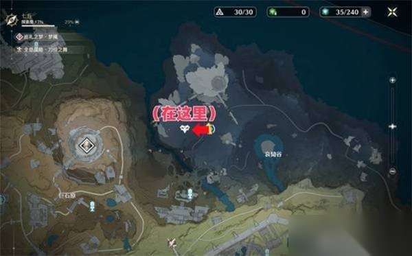 http://seogc.fp.ps.netease.com/file/686e68034037b796b03fc42cYf6IJbYy06